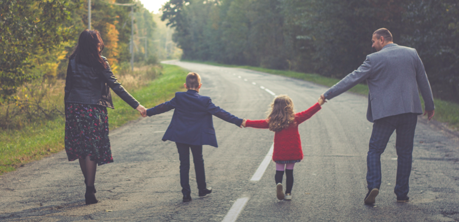 Počítejme spolu jako člověk s člověkem.
