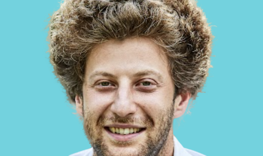 Kolega Gregor končí v Alianci pro rodinu