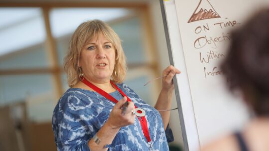 Školní inspekce ztratila nezávislost.