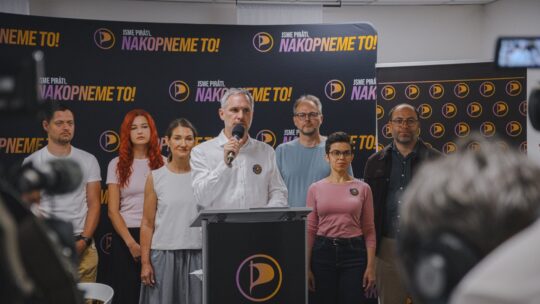 RRTV nám dala za pravdu