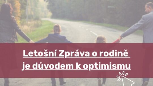 Koho volit do Senátu?