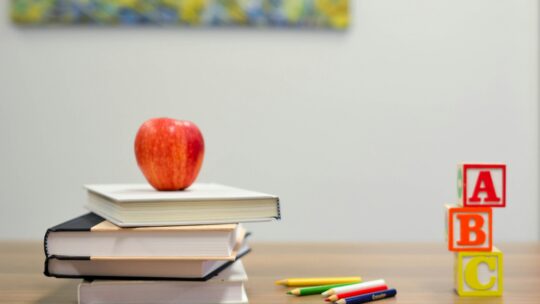 Reforma školní inkluze míří do Sněmovny: Začíná vláda skutečně plnit sliby?